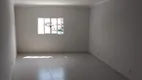 Foto 19 de Sala Comercial para alugar, 95m² em Vila Jacuí, São Paulo