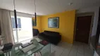 Foto 12 de Apartamento com 2 Quartos à venda, 60m² em Ponta Negra, Natal