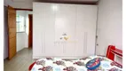 Foto 7 de Casa de Condomínio com 2 Quartos à venda, 200m² em Vila Sacadura Cabral, Santo André