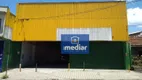 Foto 2 de Galpão/Depósito/Armazém para venda ou aluguel, 735m² em Centro, São Vicente