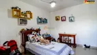 Foto 13 de Cobertura com 4 Quartos à venda, 289m² em Sidil, Divinópolis