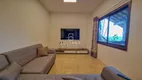 Foto 12 de Casa de Condomínio com 4 Quartos à venda, 100m² em Povoado Santa Luzia, Chã Grande