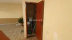 Foto 20 de Casa com 4 Quartos à venda, 280m² em Planalto, Montes Claros