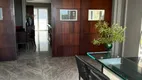 Foto 39 de Casa com 4 Quartos para venda ou aluguel, 600m² em Jurerê Internacional, Florianópolis