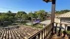 Foto 10 de Casa de Condomínio com 4 Quartos à venda, 490m² em Badu, Niterói