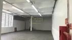 Foto 20 de Prédio Comercial para venda ou aluguel, 963m² em Santo Amaro, São Paulo