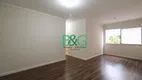 Foto 4 de Apartamento com 3 Quartos à venda, 70m² em Belenzinho, São Paulo