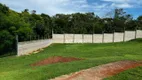 Foto 2 de Lote/Terreno à venda, 320m² em Residencial Milano, Indaiatuba