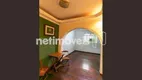 Foto 2 de Casa de Condomínio com 2 Quartos à venda, 85m² em Santa Inês, Belo Horizonte