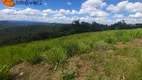 Foto 4 de Lote/Terreno à venda, 723m² em Aldeia da Serra, Santana de Parnaíba