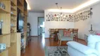 Foto 21 de Apartamento com 3 Quartos à venda, 108m² em Vila Mariana, São Paulo