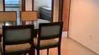 Foto 14 de Apartamento com 3 Quartos para alugar, 66m² em Meireles, Fortaleza