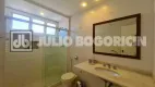 Foto 18 de Apartamento com 4 Quartos para alugar, 146m² em Ipanema, Rio de Janeiro