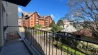 Foto 12 de Apartamento com 2 Quartos à venda, 69m² em Centro, Gramado