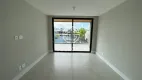 Foto 23 de Casa de Condomínio com 5 Quartos à venda, 380m² em Barra da Tijuca, Rio de Janeiro