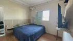 Foto 24 de Sobrado com 3 Quartos à venda, 133m² em Jardim Santa Maria, Jacareí