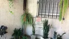 Foto 2 de Casa com 3 Quartos à venda, 95m² em Lapa, São Paulo