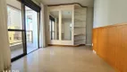 Foto 11 de Apartamento com 3 Quartos à venda, 134m² em Agronômica, Florianópolis