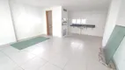 Foto 15 de Apartamento com 3 Quartos à venda, 265m² em Altiplano Cabo Branco, João Pessoa