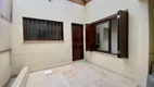 Foto 26 de Casa com 3 Quartos à venda, 165m² em Noiva Do Mar, Xangri-lá
