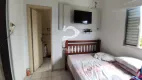 Foto 8 de Casa com 2 Quartos à venda, 64m² em Vicente de Carvalho, Guarujá