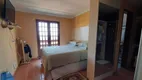 Foto 14 de Apartamento com 3 Quartos à venda, 178m² em Itapetinga, Atibaia