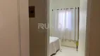 Foto 21 de Casa com 4 Quartos à venda, 191m² em Vila João Jorge, Campinas