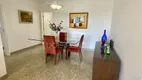 Foto 2 de Apartamento com 4 Quartos à venda, 156m² em Itaigara, Salvador