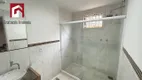 Foto 16 de Casa com 5 Quartos à venda, 540m² em Castelanea, Petrópolis