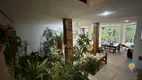 Foto 20 de Casa de Condomínio com 4 Quartos à venda, 560m² em Parque das Artes, Embu das Artes
