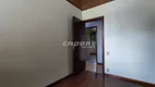 Foto 15 de Casa com 4 Quartos à venda, 292m² em Garcia, Blumenau