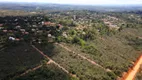 Foto 15 de Lote/Terreno à venda, 20000m² em Centro, Jaboticatubas