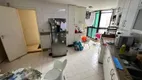 Foto 12 de Cobertura com 3 Quartos à venda, 236m² em Barra da Tijuca, Rio de Janeiro