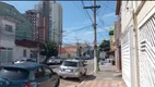 Foto 3 de Sobrado com 3 Quartos à venda, 95m² em Vila Maria, São Paulo