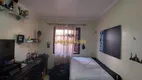 Foto 8 de Casa com 4 Quartos à venda, 210m² em Jardim Altos de Suzano, Suzano