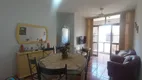 Foto 2 de Apartamento com 3 Quartos à venda, 64m² em Enseada, Guarujá