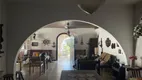 Foto 22 de Casa com 4 Quartos à venda, 600m² em Balneario São Pedro, São Pedro da Aldeia
