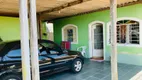 Foto 2 de Casa com 3 Quartos à venda, 170m² em Terra Preta Terra Preta, Mairiporã