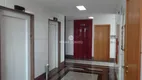 Foto 10 de Ponto Comercial para alugar, 25m² em Cruzeiro, Belo Horizonte