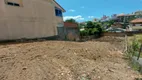 Foto 6 de Lote/Terreno à venda, 450m² em Barreiros, São José