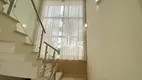 Foto 23 de Casa de Condomínio com 3 Quartos para venda ou aluguel, 220m² em Condominio Campos do Conde, Sorocaba