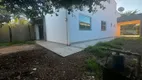 Foto 4 de Casa de Condomínio com 3 Quartos à venda, 186m² em Rio Madeira, Porto Velho