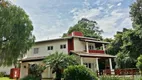 Foto 35 de Casa de Condomínio com 3 Quartos à venda, 300m² em Condominio Ouro Verde, Valinhos