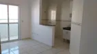 Foto 4 de Apartamento com 1 Quarto à venda, 40m² em Boqueirão, Praia Grande