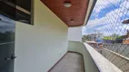 Foto 4 de Casa com 3 Quartos à venda, 130m² em Castelo, Belo Horizonte