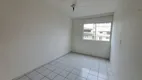 Foto 5 de Apartamento com 2 Quartos à venda, 67m² em Federação, Salvador