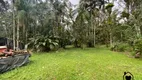 Foto 16 de Fazenda/Sítio com 1 Quarto à venda, 40000m² em Vila Nova, Joinville