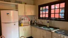 Foto 8 de Casa de Condomínio com 4 Quartos à venda, 150m² em Camburizinho, São Sebastião