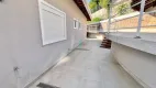 Foto 5 de Casa de Condomínio com 3 Quartos à venda, 217m² em Jardim Panorama, Vinhedo