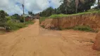 Foto 2 de Lote/Terreno à venda, 200m² em Fragoso, Olinda